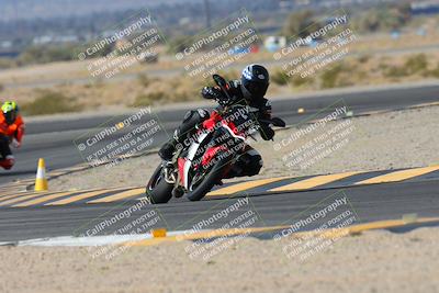 media/Jan-19-2024-Apex Assassins-CVMA Friday (Fri) [[74e94f2102]]/Racer 3/Session 2 (Turn 11)/